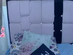 Palmer_mix  live sex cam
