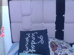 Palmer_mix  live sex cam