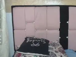 Palmer_mix  live sex cam