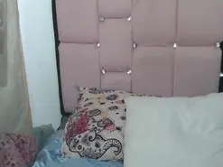 Palmer_mix  live sex cam