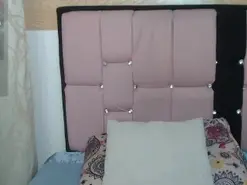 Palmer_mix  live sex cam
