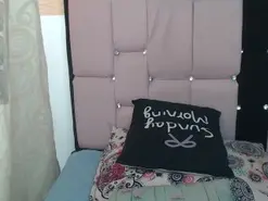 Palmer_mix  live sex cam