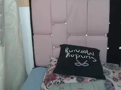 Palmer_mix  live sex cam