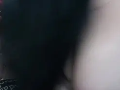 Palmer_mix  live sex cam