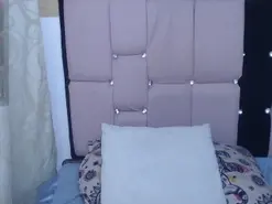 Palmer_mix  live sex cam