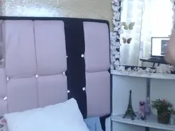 Palmer_mix  live sex cam