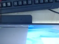 Palmer_mix  live sex cam