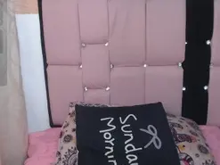 Palmer_mix  live sex cam