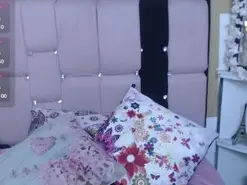 Palmer_mix  live sex cam