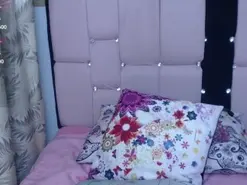 Palmer_mix  live sex cam