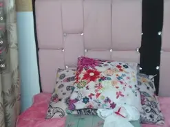 Palmer_mix  live sex cam