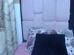 Palmer_mix  live sex cam