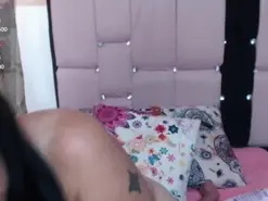Palmer_mix  live sex cam