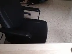 Xlittleshygirlx  live sex cam