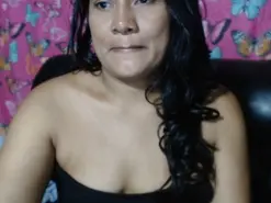 Orishary  live sex cam