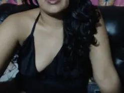 Orishary  live sex cam