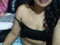 Orishary  live sex cam