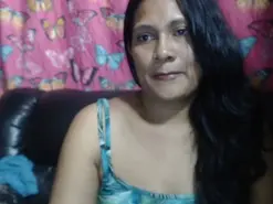 Orishary  live sex cam