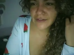 Saborcubano  live sex cam