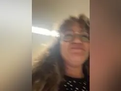 Saborcubano  live sex cam