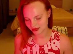 Mollybossy  live sex cam