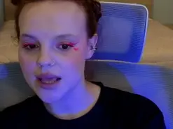 Mollybossy  live sex cam