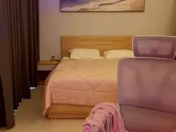 Mollybossy  live sex cam