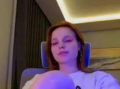 Mollybossy  live sex cam