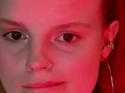 Mollybossy  live sex cam