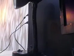 Sexyowen  live sex cam