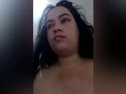 Adee26  live sex cam