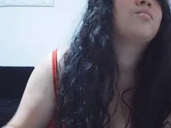 Adee26  live sex cam