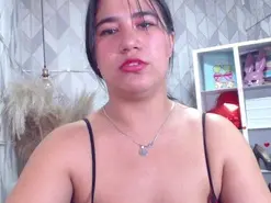 CristinaTaylorX  live sex cam