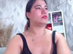 CristinaTaylorX  live sex cam