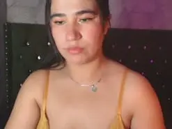 CristinaTaylorX  live sex cam