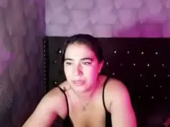 CristinaTaylorX  live sex cam