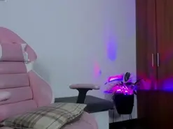 Emily_Jolie  live sex cam