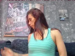 Loren_queen_  live sex cam