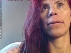 Loren_queen_  live sex cam