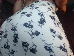 Loren_queen_  live sex cam