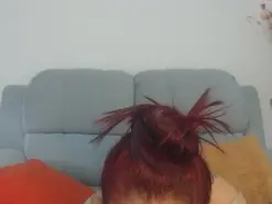 Loren_queen_  live sex cam