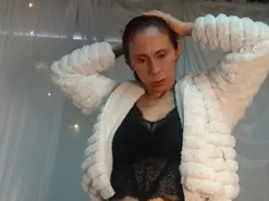 Loren_queen_  live sex cam