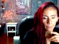 Loren_queen_  live sex cam