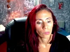 Loren_queen_  live sex cam