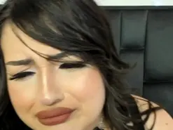 MartinaMadisson  live sex cam