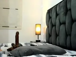 MartinaMadisson  live sex cam