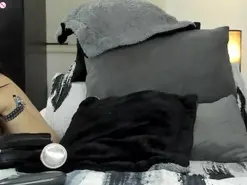 MartinaMadisson  live sex cam