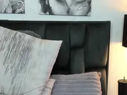 MartinaMadisson  live sex cam
