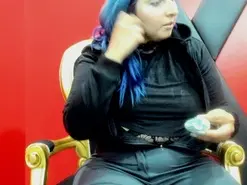 Freyjaxx  live sex cam