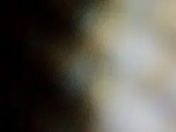 Malica19  live sex cam